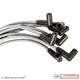 Genuine Motorcraft Spark Plug Wire Set  WR-4110
