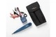 Fluke Networks Pro3000 Toner with Fluke carying case