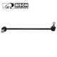 Bison Performance Front Driver Left Stabilizer Sway Bar Link For E84 E90 E91 E92