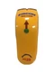 Zircon Stud Sensor HD25 Stud Finder 