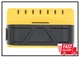 ProSensor M70 Center and Edge Stud Finder | Franklin sensors |FSM7002HD