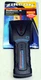 Zircon StudSensor SL - Stud Finder with SpotLite Pointing System - Edge Finding