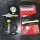 Milton S1257 Cylinder Leak Tester (Open Box)