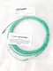 Delfield Probe, Sensor, Defrost, Danfoss 2194833 - Genuine OEM Free Shipping