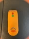 Zircon Corporation Stud Finder. Studsensor Hd25 (working)