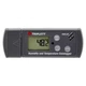 Triplett Rhdl30 Hygrothermometer Datalogger