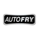 AUTOFRY TEMP. PROBE