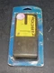 Zircon StudSensor 3.0 Stud & Joist Finder With Sound Sensor Tool For Walls