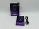 Walabot DIY 2 Advanced Stud Finder and Wall Scanner