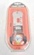 Black and Decker 3/4&rdquo; SF100 Stud Sensor - New 