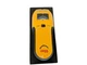 Zircon StudSensor HD55 Stud Finder - Yellow