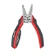 Gardner Bender 7 1/2 in Cable Stripper 14 to 12 AWG GST-224M Gardner Bender