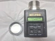 AgraTronix MT-Pro Grain Moisture Tester Serial 50394 MFG  1017