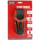 Tool Bench Platinum Battery Operated Stud Finder