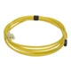 Traulsen Sensor, Discharge Linetemp. 334-60407-02