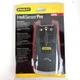 Stanley IntelliSensor Pro Stud Sensor 77-220 Audio LED 9 volt not included