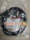 1 PC  NEW   HIOKI L2101 Clip Type Lead #B7739U   CL