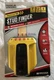 FRANKLIN SENSORS PROSENSOR T6 3" STUD FINDER with 6 sensors BRAND NEW