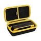 Mchoi Hard Case Compatible with Franklin Sensors ProSensor M210 710PRO 710 Pr...