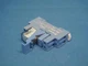 Finder 44.62S 4462S Relay w/ 95.85.3 Socket Base Made in EU 30 Days Warranty