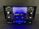Dosy TC4002PSW Power & SWR Meter with BIGFOOT Frequency Counter FC50