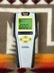 MANNIX MMD7NP Moisture Hunter Meter