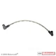 Motorcraft WR-4017-C Ignition Wire Set