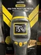 General Tools Pin Type Digital Moisture Meter w/ Water Damage & Mold Prevention
