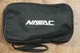 (RI4) Navac - (Navac - NMC1) Digital Electrical Clamp Meter