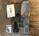 Protimeter   BLD5365 Surveymaster Dual-Function Moisture Meter