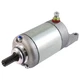Starter Fits Suzuki LT-A500 KingQuad AXi Power Steering SE+ Rugged 2020 493cc