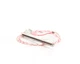 00-353589-00001 Vulcan Hart Probe, Temperature Genuine OEM VH00-353589-00001