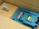 Makita BTC05 Battery Checker Adapter for 40Vmax Portable Battery Checker BTC04 Makita BTC05 Battery Checker Adapter for 40Vmax Portable Battery Checker BTC04