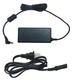 Wall Charger & AC Power Adapter Charger for MaxiSys MS908 MS908P Pro Scan Tool