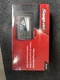 For Snap On Tools NEW BK3100 Video Inspection Scope Camera Rechargeable