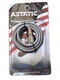 astatic a8x9 coaxial cable 10pk