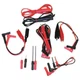 TEST PRODUCTS INTL SDK1 Test Lead, Deluxe PVC Kit