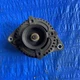 🔆 2008 ACURA MDX OEM ALTERNATOR POWER GENERATOR ENGINE MOTOR ASSEMBLY 3.7L