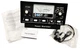 Dosy TC4001P CB Radio Illuminated Benchtop 4000 Watt Power and SWR Meter