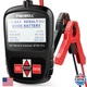 Car Battery Tester Foxwell Bt100 Pro 12V Battery Load Tester 100-1100Cca