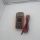 Klein Tools MM320 Digital Multi-Meter