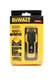 DeWalt 100 ft Laser Distance Measurer DWHT77100