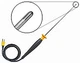 Fluke FLK-80PK-22 SUREGRIP, IMMERSION TEMP.PROBE