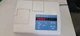 Turbidimeter HACH 2100N IS