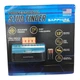Professional Stud Finder Sapphire 9000 by Franklin Sensors w/ Batteries, 1-Step