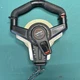 NEW Crescent Lufkin 100FT 30M Professional Contractor Grade Reel Tape Measure 