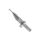 6mm Ball Tip Probe Insert, Tungsten Carbide, &Oslash;2mm for TESA Height Gauge 00760229