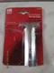 Gardner Bender 12/2-14/2 Romex NM Cable Ripper CR-100