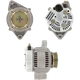 Alternator New Honda Accord II 1.6 EX JA177 (1983-1989)