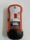 Black And Decker Stud Sensor SF100 Tested Works Great. Pre-owned. 